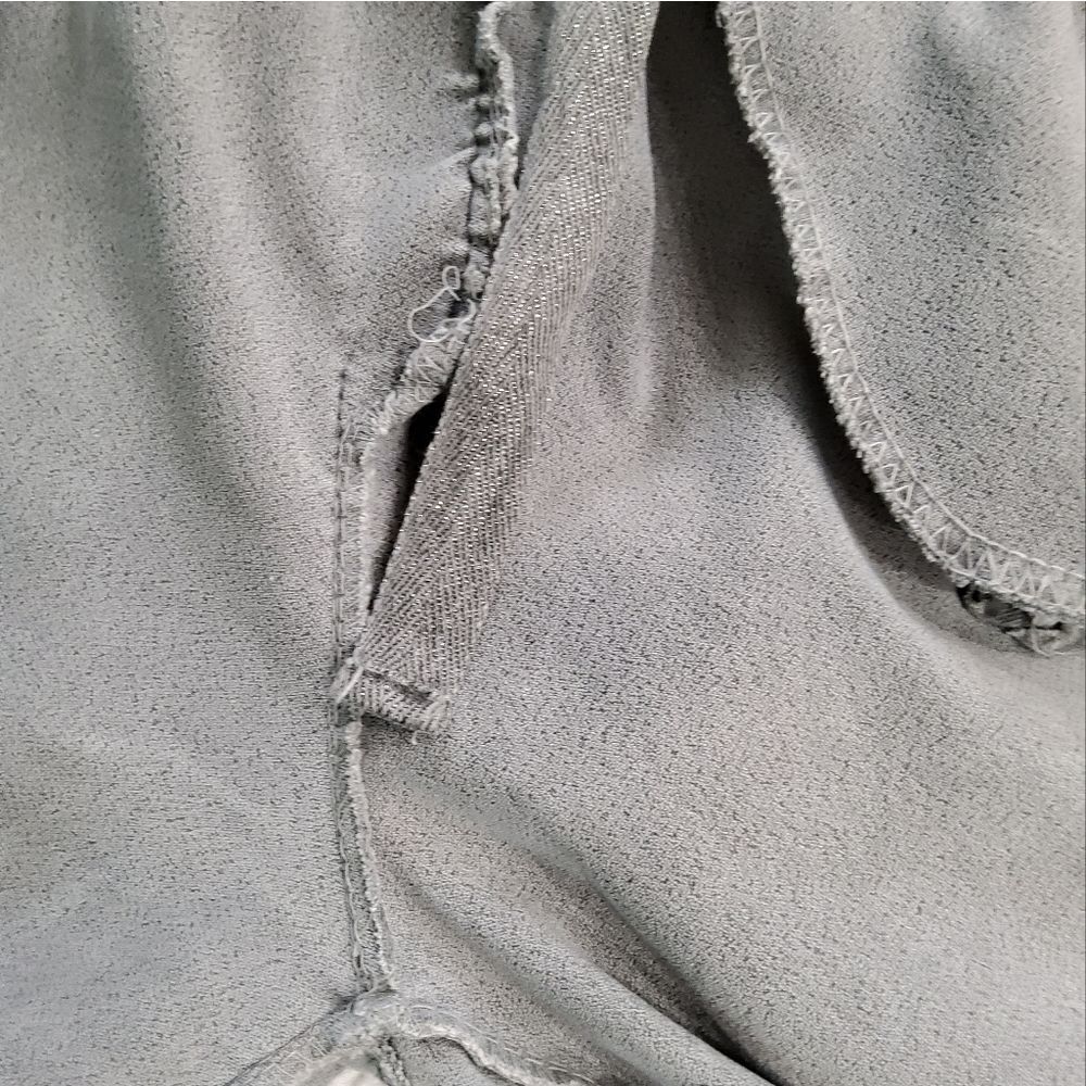 Venti6 Drawstring Joggers Size 8 - Picture 7 of 9